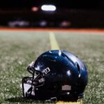Who Plays Football Tonight? Your Guide for Sept 8, 2025 image