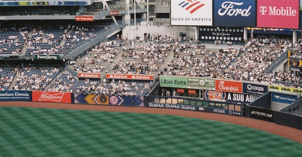 Yankees Anthony Volpe: Playoff Starter or Time for a Change? image