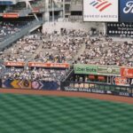 Yankees Anthony Volpe: Playoff Starter or Time for a Change? image