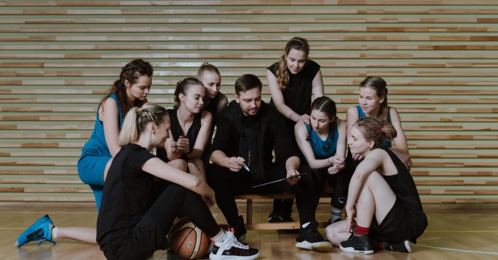 Nikola Jokić's Coach Clinches 2025-26 NBA Coach of the Year image