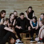 Nikola Jokić's Coach Clinches 2025-26 NBA Coach of the Year image