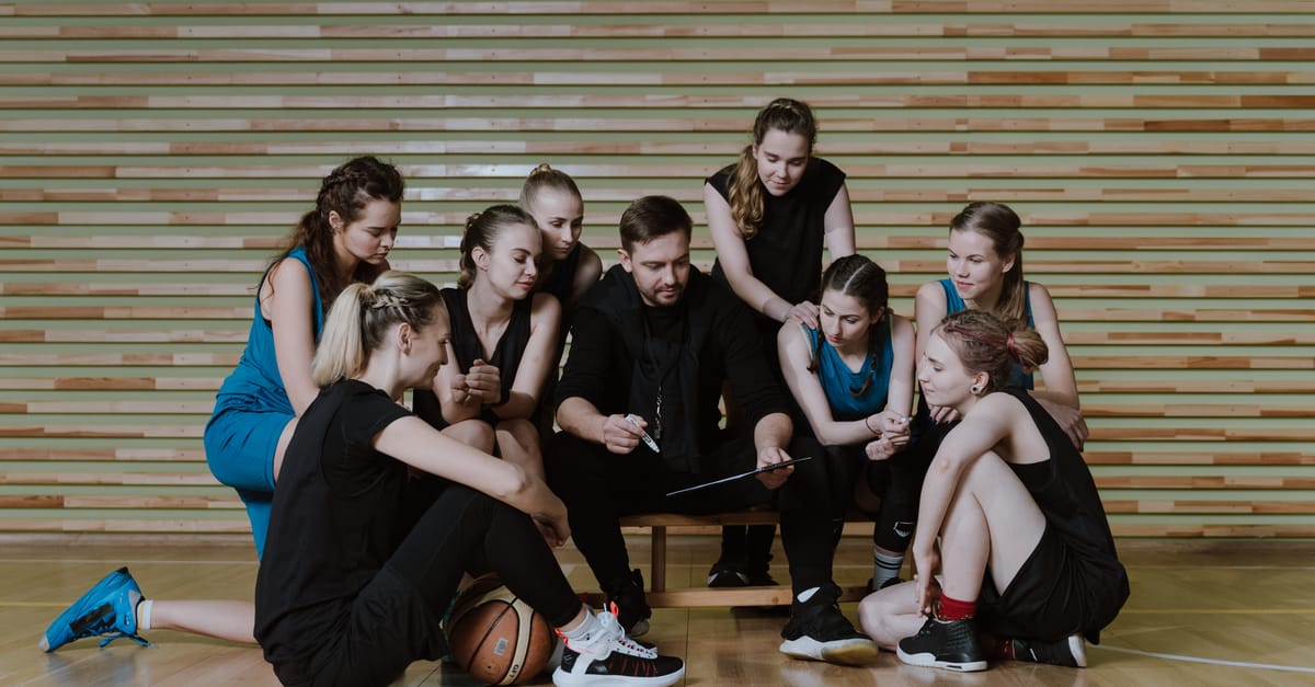 Nikola Jokić's Coach Clinches 2025-26 NBA Coach of the Year image