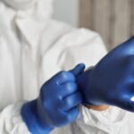 Ebola Outbreak 2026: WHO Urges Global Action Fast Now image