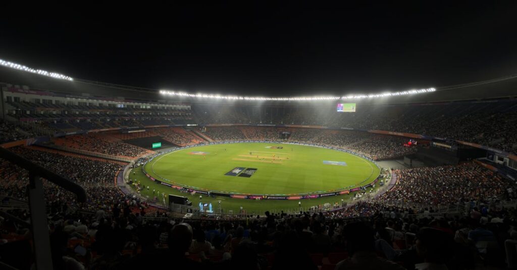 PBKS vs RCB: IPL 2026 Live Score & Match Highlights Epic image