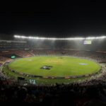 PBKS vs RCB: IPL 2026 Live Score & Match Highlights Epic image