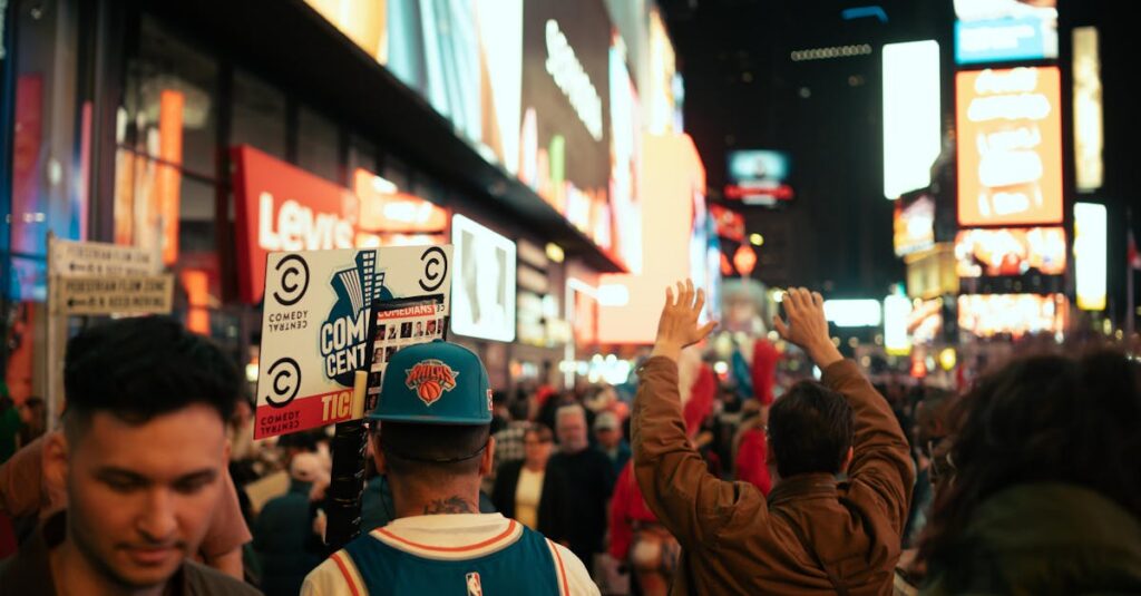 Knicks vs Cavaliers: Game 3 Keys image