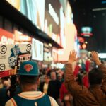 Knicks vs Cavaliers: Game 3 Keys image