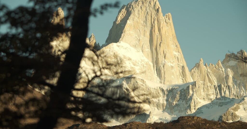 Dirtbag Billionaire: Patagonia’s Radical Giveaway Plan image