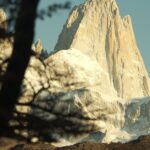 Dirtbag Billionaire: Patagonia’s Radical Giveaway Plan image