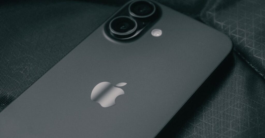 Apple iPhone 17 Event: What to Expect on September 9 2025 image