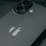 Apple iPhone 17 Event: What to Expect on September 9 2025 image