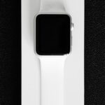 Apple Watch Series 11: 2025's Latest Features & Rumors image