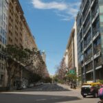 Buenos Aires 2025: Why the City's Pulse Is Faster Than Ever image