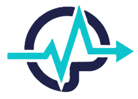 OptimizePulse