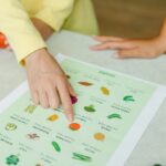 MAHA Roadmap: How This Vision Can Transform US Health image