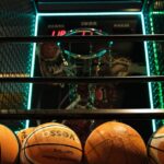 Lynx vs Fever: WNBA Showdown Before Playoffs image