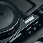 Nikon ZR Review: The Compact 6K Cinema Beast image