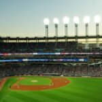 Padres Game Guide: How to Watch, Betting Odds & Key Storylines image